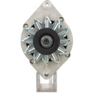 135.026.085.010 Generator +Line Original 135.026.085.010 Generator +Line Original