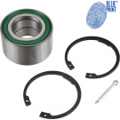 ADW198201 Radlagersatz