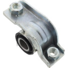 829 0151 10 Lagerung, Lenker