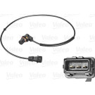 254088 Impulsgeber, Kurbelwelle