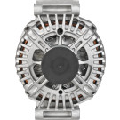 Valeo | Generator | 439671