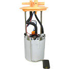 2250359 Kraftstoff-Fördereinheit