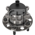 FEBI BILSTEIN 188278 Radlagersatz