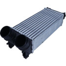 AC630005 Ladeluftkühler