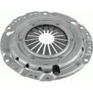 3082 271 232 Kupplungsdruckplatte 3082 271 232 Kupplungsdruckplatte