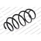 4026202 Fahrwerksfeder