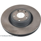 ADV1843116 Bremsscheibe