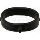 Elring | Dichtung, Ansaugkrümmer | 365.990