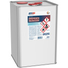 EUROLUB | Bremsen/Kupplungs-Reiniger | BREMSENREINGER Kanister 20L | 10012678