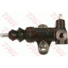 PJD726 Nehmerzylinder, Kupplung