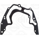 049.280 Dichtung, Gehäusedeckel (Kurbelgehäuse)