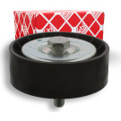 FEBI BILSTEIN 36366 Spannrolle, Keilrippenriemen FEBI BILSTEIN 36366 Spannrolle, Keilrippenriemen