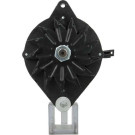 PSH | Generator | 995.008.035.150 PSH | Generator | 995.008.035.150