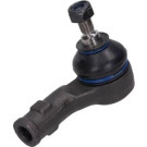 69-0198 Spurstangenkopf