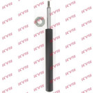 665501 Stoßdämpfer Premium