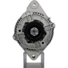 125.516.075.010 Generator +Line Original