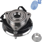 ADA108216 Radlagersatz