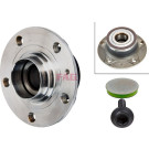 713 6111 20 Radlagersatz