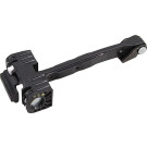 2312312 Türfeststeller