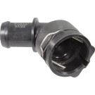 4010134 Anschlussstutzen, Kühlmittelleitung GREENPARTS 4010134 Anschlussstutzen, Kühlmittelleitung GREENPARTS