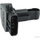 J5683000 Luftmassenmesser