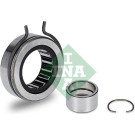 INA | Lager, Schaltgetriebe | 712 2236 10