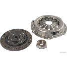 J2008086 Kupplungssatz