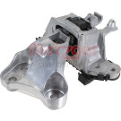 8054379 Lagerung, Schaltgetriebe