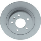 BOSCH | Bremsscheibe | 0 986 479 F83