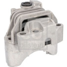 FEBI BILSTEIN 183693 Motorlager