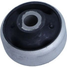 72-1687 Lagerung, Lenker