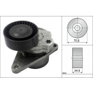 534 0103 10 Riemenspanner, Keilrippenriemen