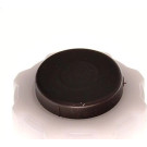 28-0379 Verschlussdeckel, Kühlmittelbehälter