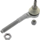 840 0859 10 Spurstangenkopf