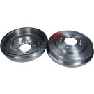 19-3201 Bremstrommel