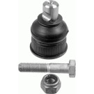 15334 04 Trag-/Führungsgelenk