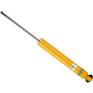 24-140225 Stoßdämpfer BILSTEIN - B6 Hochleistungsdämpfer 24-140225 Stoßdämpfer BILSTEIN - B6 Hochleistungsdämpfer