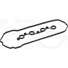 330.050 Dichtungssatz, Zylinderkopfhaube