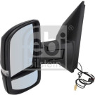 198352 Außenspiegel 198352 Außenspiegel