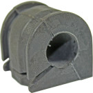 52076008 Lagerung, Stabilisator