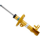 Bilstein | Stoßdämpfer | 22-274816