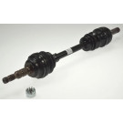 24071 Antriebswelle