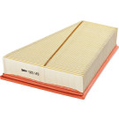 Valeo | Luftfilter | 585149