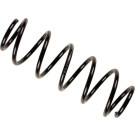 36-172061 Fahrwerksfeder BILSTEIN - B3 Serienersatz (Federn)