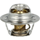 NRF | Thermostat, Kühlmittel | 725151