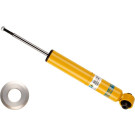 Bilstein | Stoßdämpfer | 24-065092