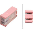 8JS 218 228-041 Sicherung