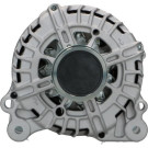 205.539.140.000 Generator +Line Original