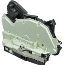 2314016 Türschloss GREENPARTS 2314016 Türschloss GREENPARTS