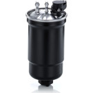 WK 11 027 Kraftstofffilter